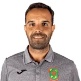 Ricardo Silva
