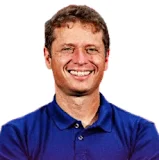 Fernando Seabra