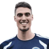 Matheus Bachi