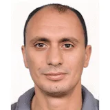 منير زغدود