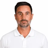 ماركو ميتروفيتش