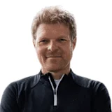 Jens Olsen