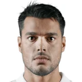 Vitor Martins