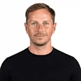 Robin Peter