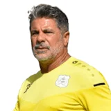 جورج بيشاو