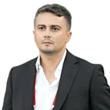 أمين الكرمة