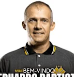 Eduardo Baptista