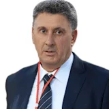 حسن أحمد