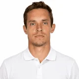 ديفيد هيوبرت