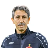رشيد جابر اليافعي
