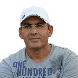 سيد عيد