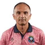 Agostinho Bento