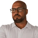 José Faria