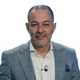 قيس اليعقوبي