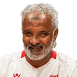 سي طاهر شريف الوزاني