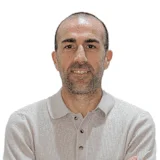 ديفيد براتس