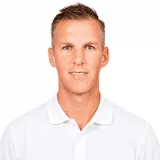 Johan Plat