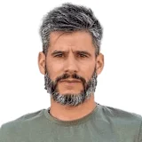 Ariel Pereyra