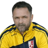 Nikola Drincic