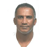 لكناوي نذير