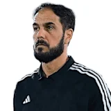 حيدر عبيد