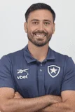 دافيد أنشيلوتي