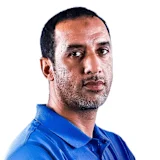 أحمد عبدالعزيز