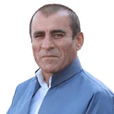 سليمان رمضان