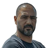 محمد شوقي