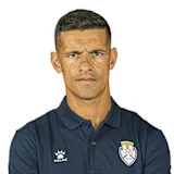 Ricardo Costa