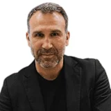 Sergio Fonseca