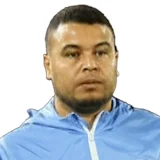 مهدي مراني العلوي