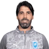 Filipe Coelho