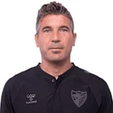 خوان فونيس
