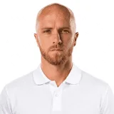 Michael Bradley
