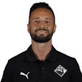 António Barbosa