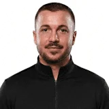Yoann Damet