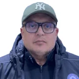 مجدي الكردي