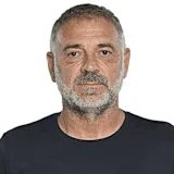 كريستيان براكوني