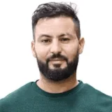 عبدالحق بلعيد