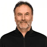 Philippe Eullaffroy