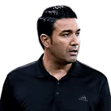 جواد نكونام
