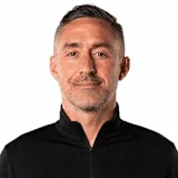Davy Arnaud