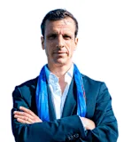 Sérgio Ferreira