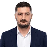 Zoran Rendulic