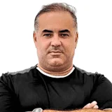 محمد تركي
