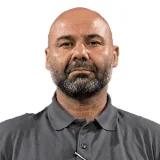 سهراب بختياري زاده