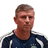 إميليان كاراس