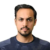 راشد الكبيسي