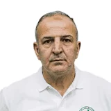 الهادي خزار